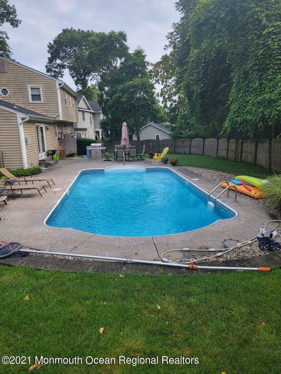 Ocean Twp, NJ 07755,106 Orange Street