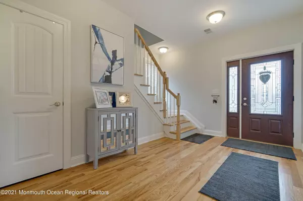 Toms River, NJ 08753,230 Morris Boulevard