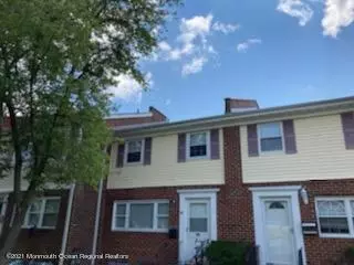 58 Primrose Lane, Brick, NJ 08724