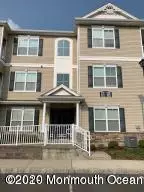 Matawan, NJ 07747,625 Sloan Court