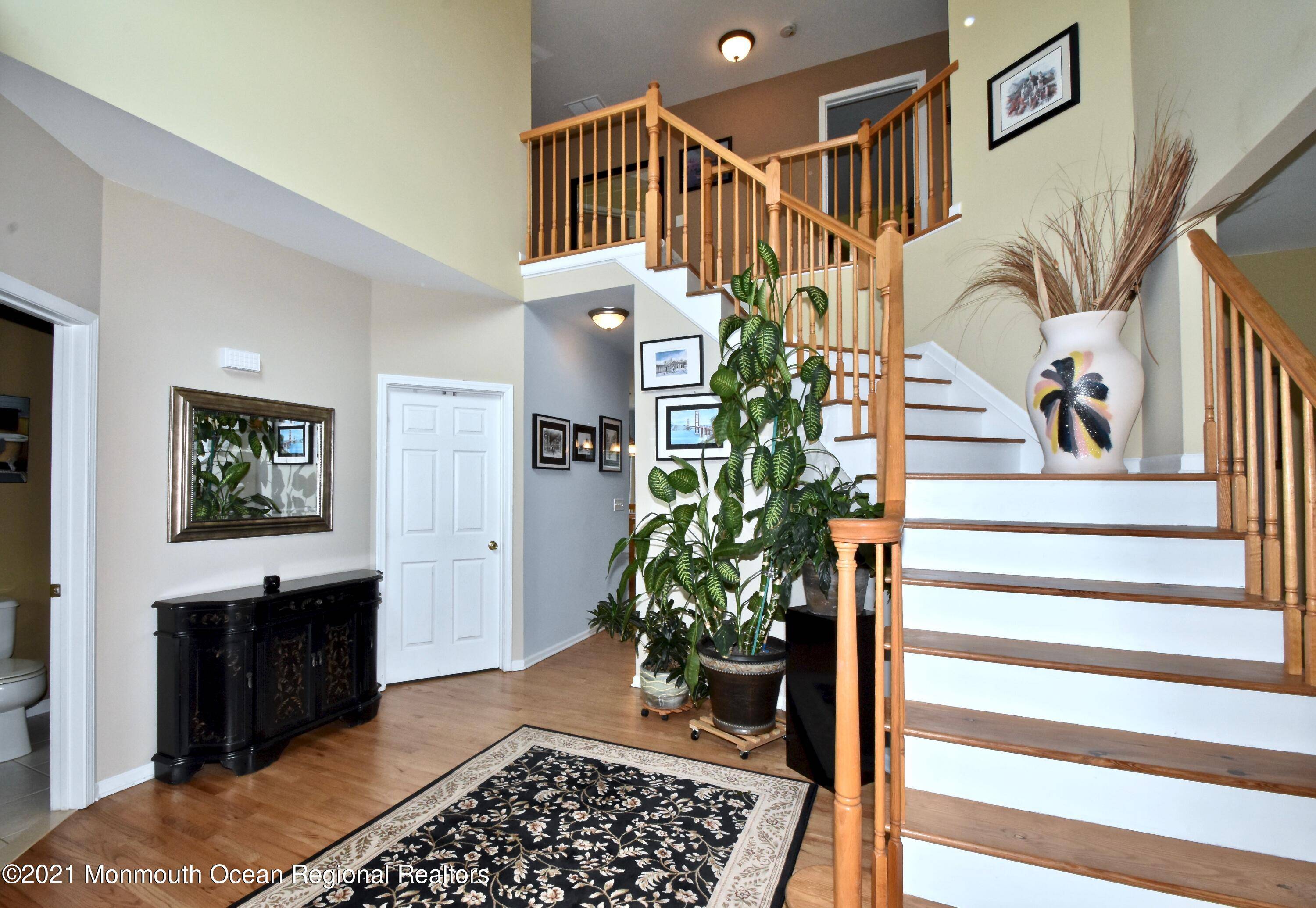Toms River, NJ 08753,141 Toshi Court