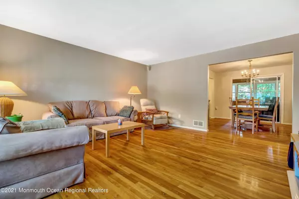 Forked River, NJ 08731,717 Eagleswood Place