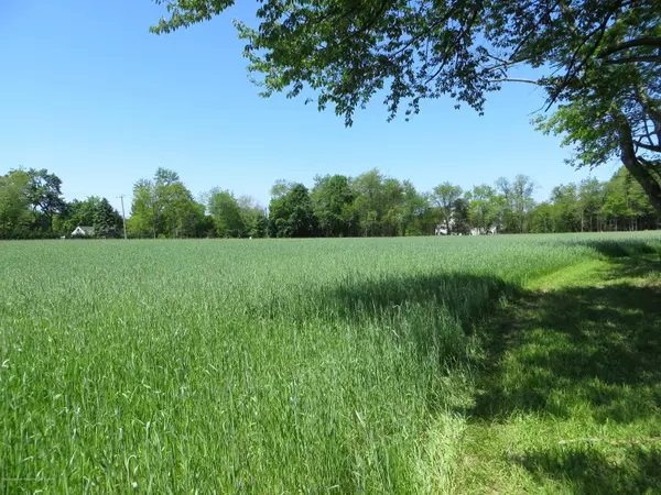 Millstone, NJ 08535,340 Sweetmans Lane