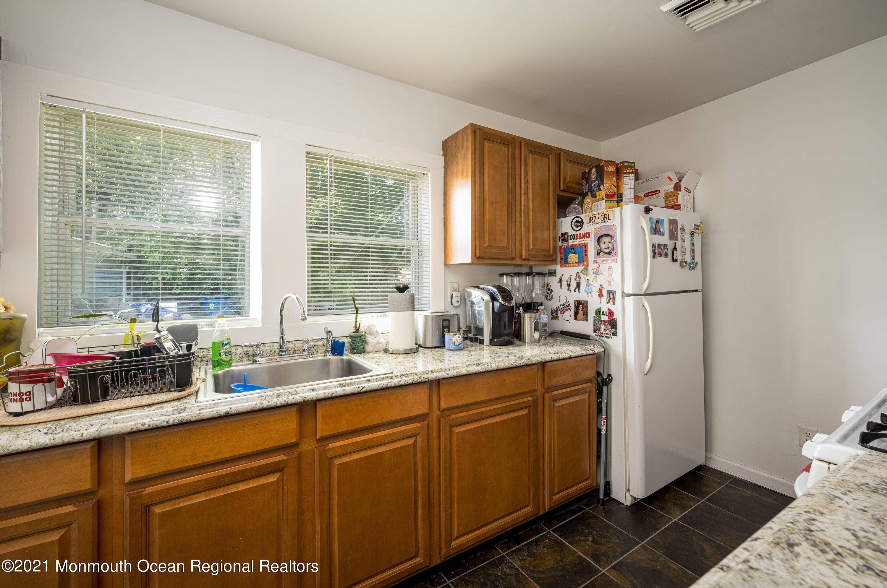 North Middletown, NJ 07748,25 Kentucky Avenue
