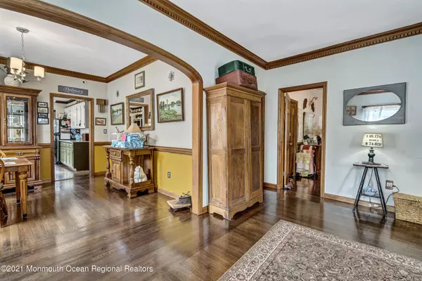 Belmar, NJ 07719,605 13th Avenue