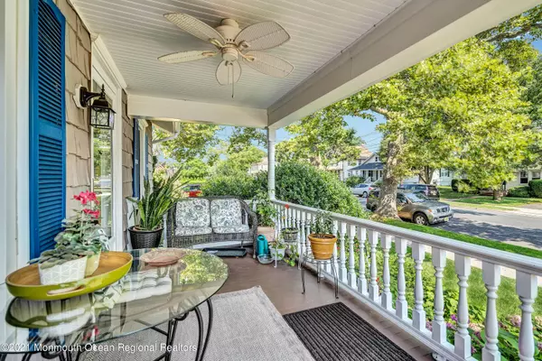 Belmar, NJ 07719,605 13th Avenue