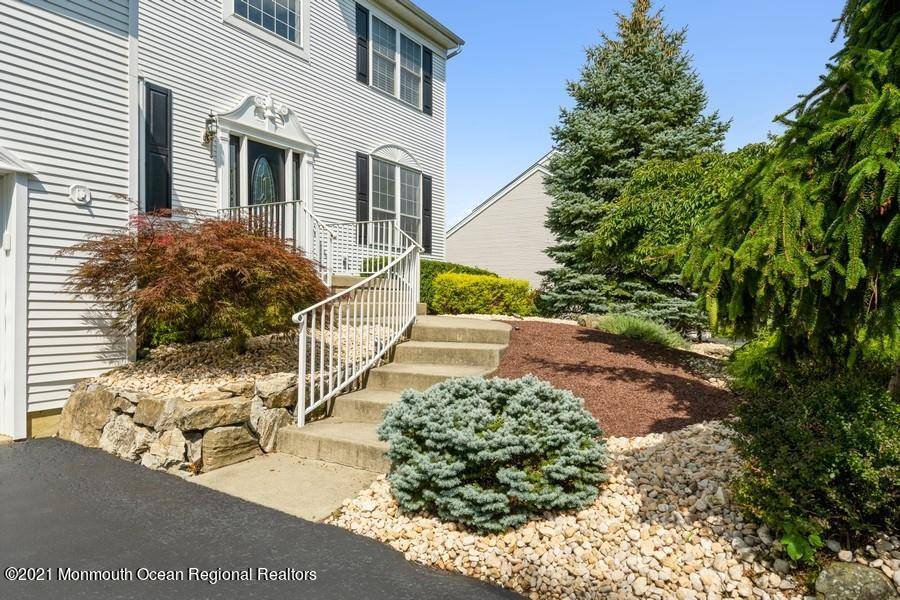 Freehold, NJ 07728,47 Princeton