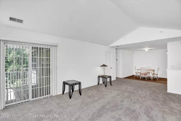 Piscataway Twp, NJ 08854,305 Vasser Drive #305