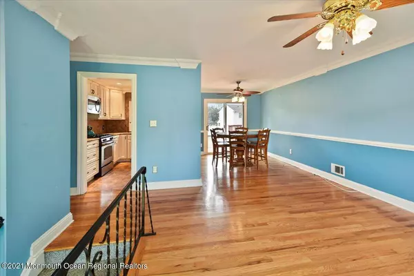 Toms River, NJ 08755,9 Sumner Avenue