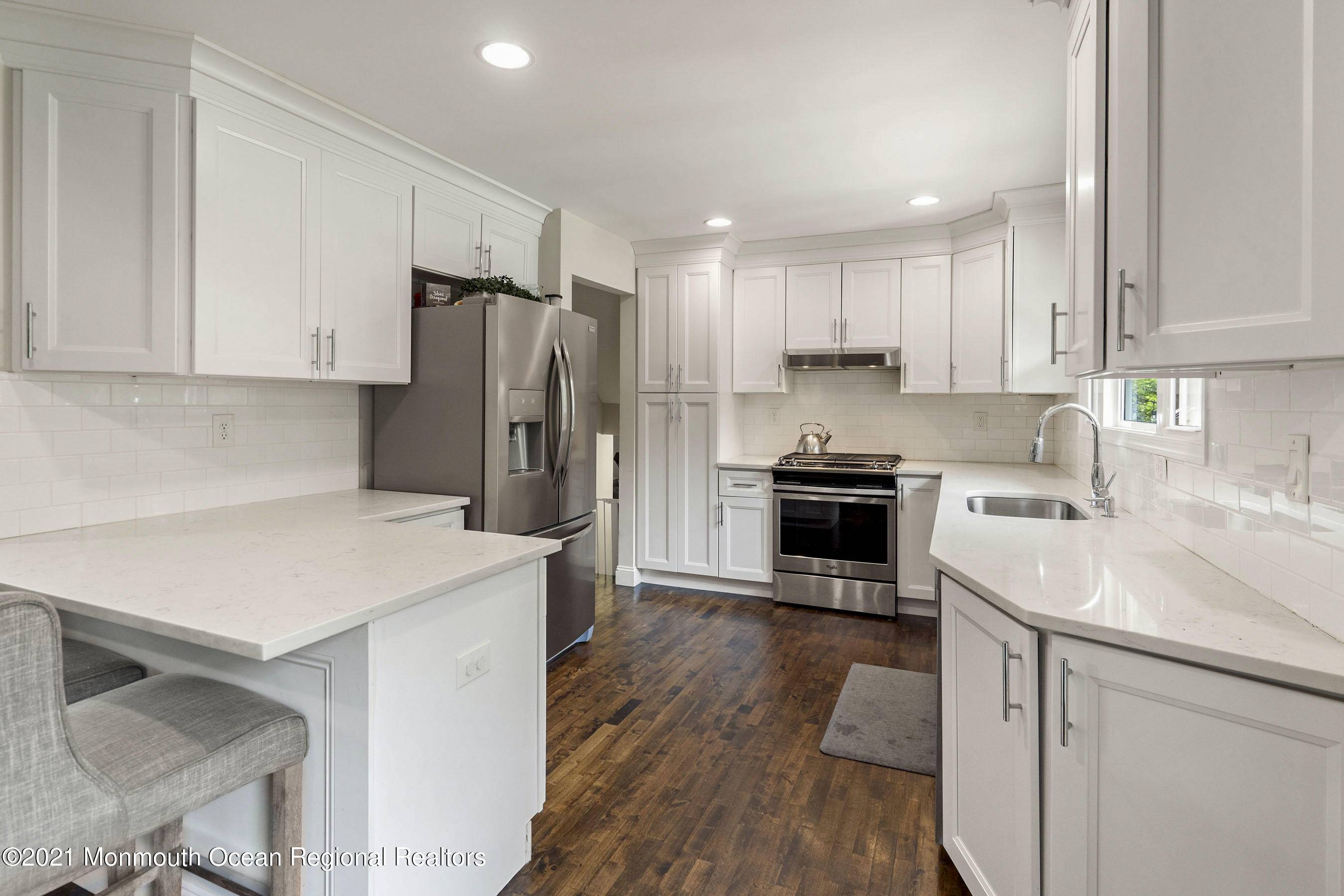 Tinton Falls, NJ 07724,103 Glenwood Drive