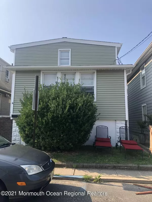 4 Via Ripa, Sea Bright, NJ 07760