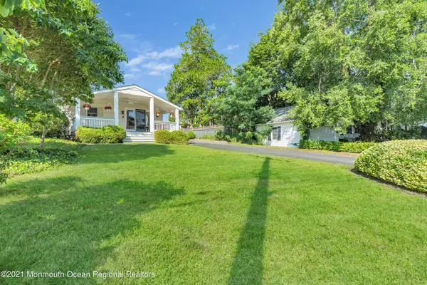 Spring Lake, NJ 07762,2121 4th Avenue