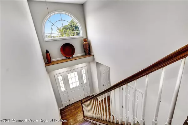 Toms River, NJ 08757,1800 5th Avenue