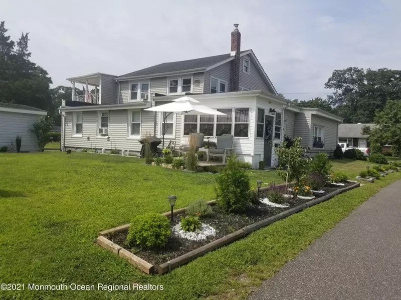 1908 Cottage Place, West Belmar, NJ 07719