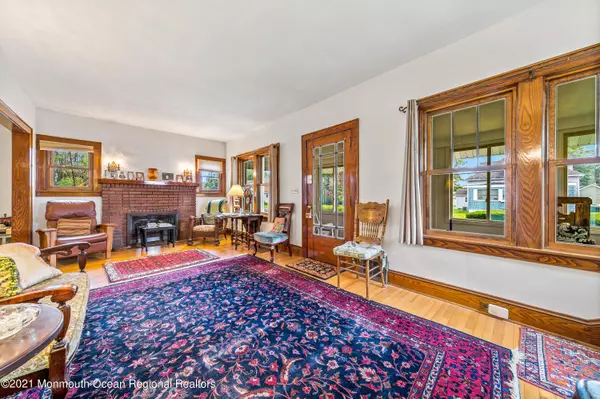 Belford, NJ 07718,192 Church Street