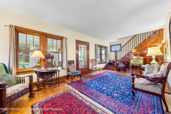 Belford, NJ 07718,192 Church Street