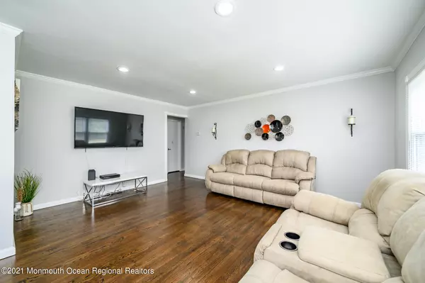 Toms River, NJ 08753,1125 Audubon Drive