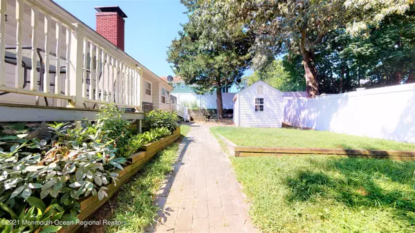 Toms River, NJ 08753,650 Helen Street