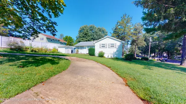 Toms River, NJ 08753,650 Helen Street