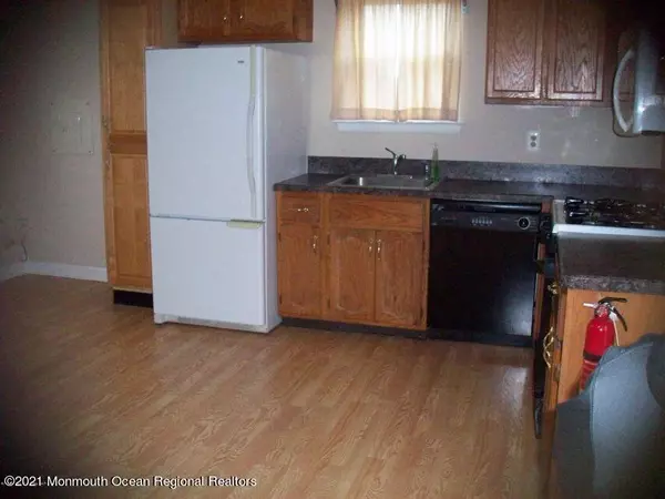 Toms River, NJ 08753,3219 Scrimshaw Court