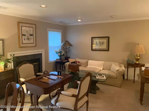 West Orange, NJ 07052,372 Digaetano Terrace