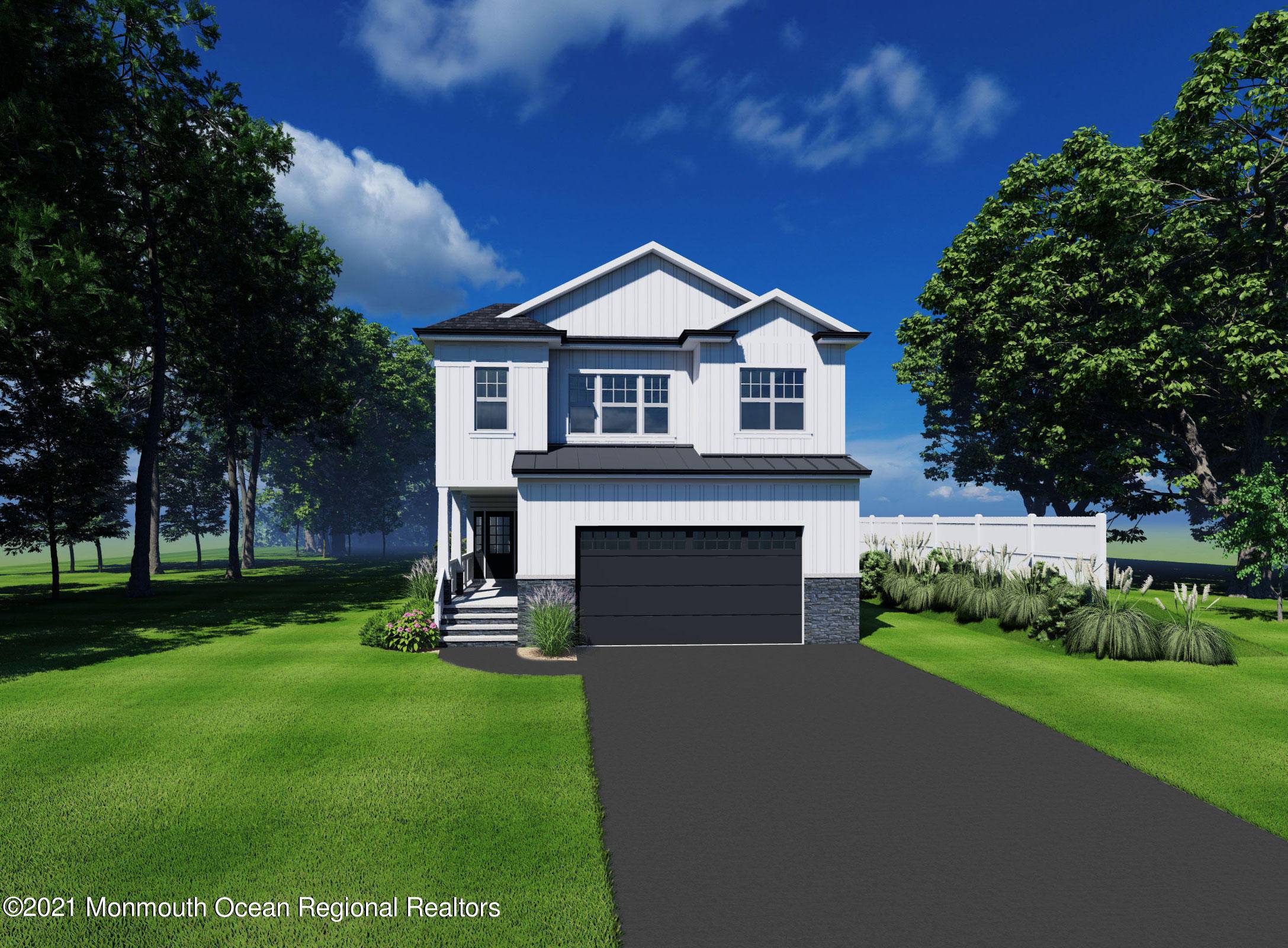 142 Magnolia Lane, Middletown, NJ 07748
