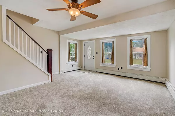 Holmdel, NJ 07733,105 Bethany Road