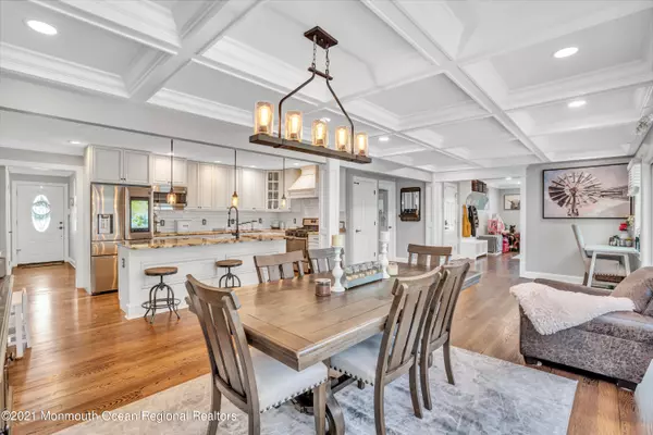 Millstone, NJ 08510,94 Stillhouse Road