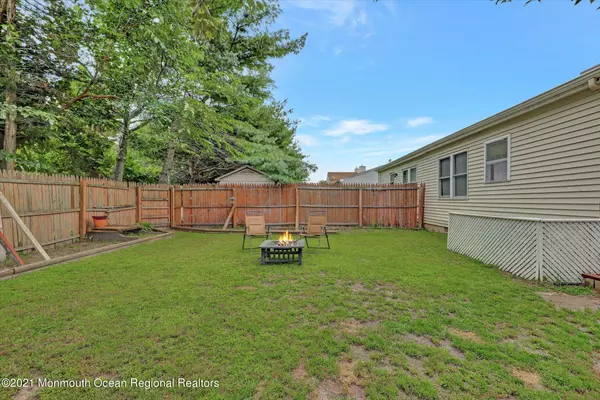 Toms River, NJ 08753,3243 Mystic Port Place