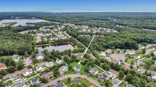 Tinton Falls, NJ 07712,67 Augusta Street