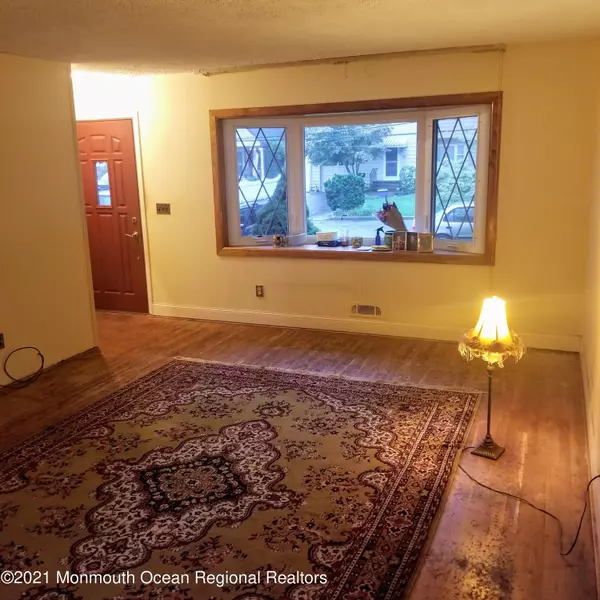 Garwood, NJ 07027,408 Hemlock Avenue