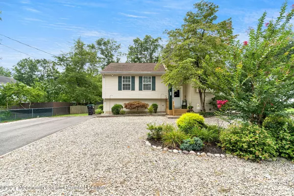 209 Green Acres Road, Manchester, NJ 08759