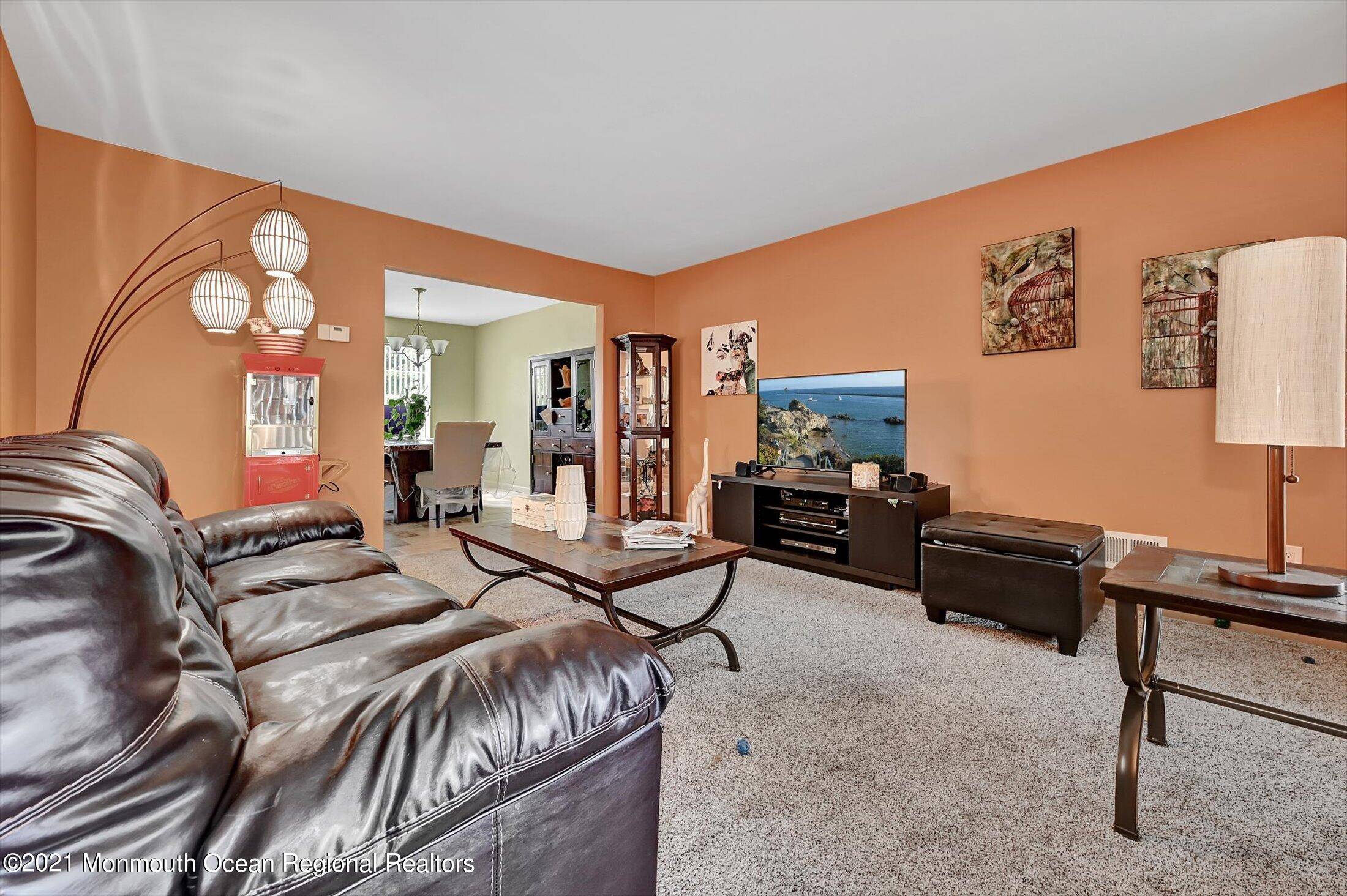Union Beach, NJ 07735,1307 Patterson Avenue
