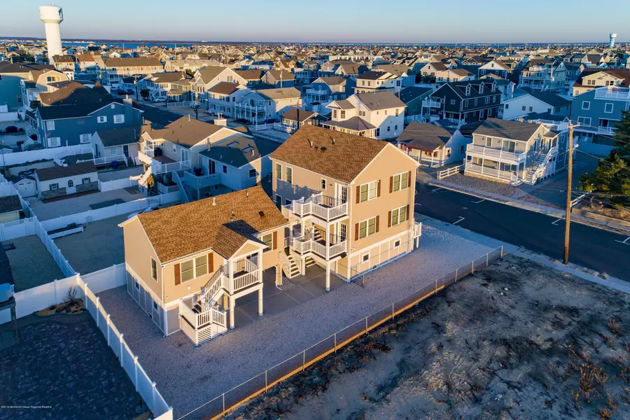 1 6th Avenue, Ortley Beach, NJ 08751