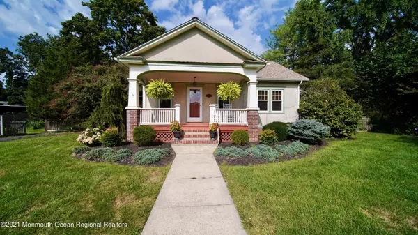 Hightstown, NJ 08520,798 Old York Road