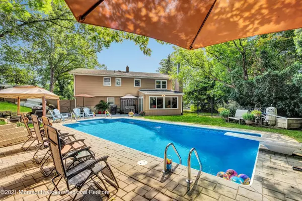 Toms River, NJ 08753,824 Knight Street