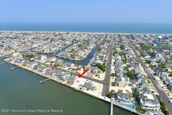 Long Beach Twp, NJ 08008,76 N Ohio Avenue