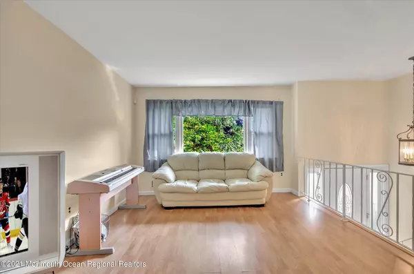 Toms River, NJ 08753,750 Bay Avenue