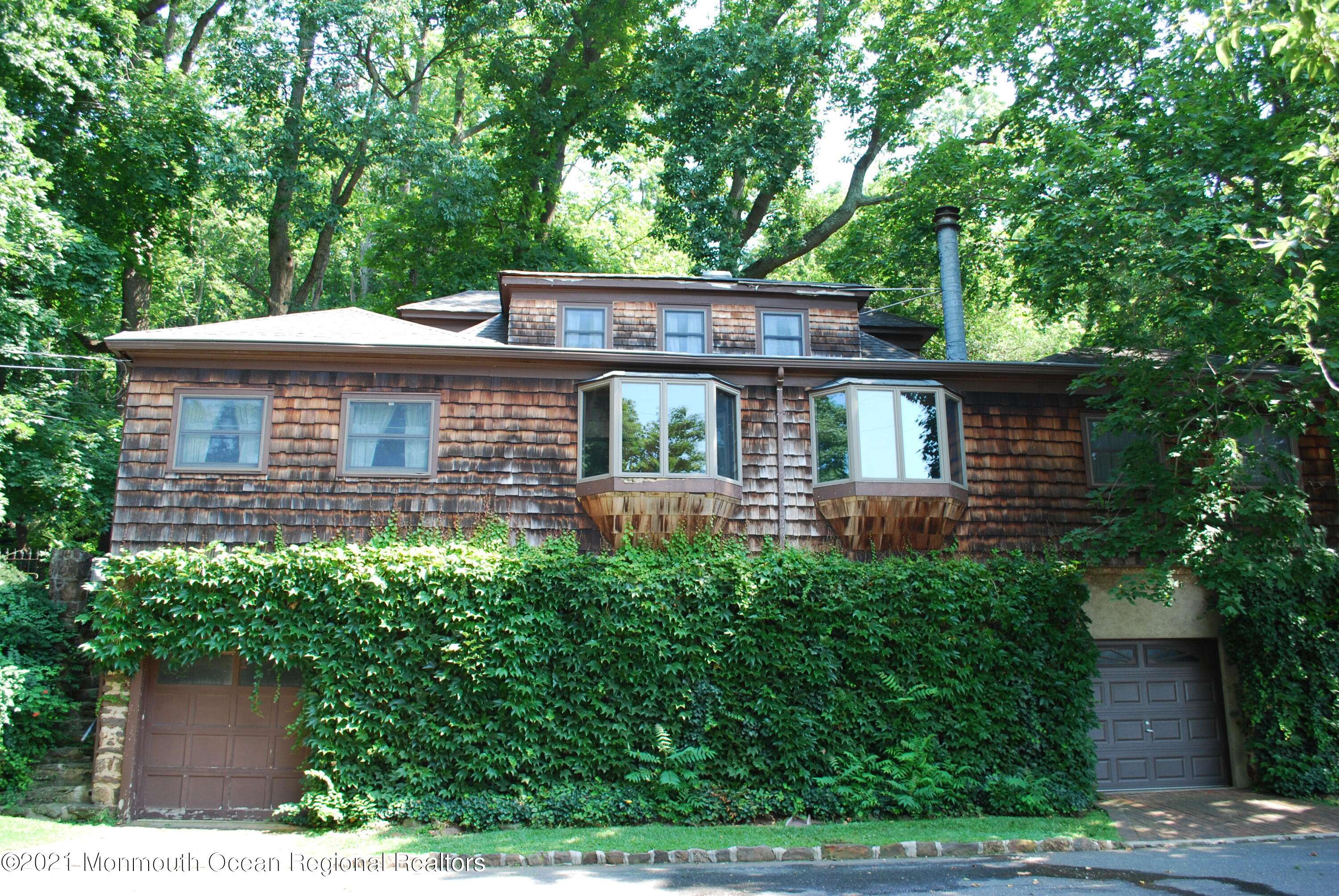 142 E Washington Avenue, Atlantic Highlands, NJ 07716