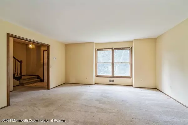 Wall, NJ 07719,1612 Wight Street