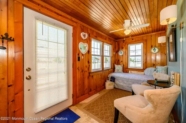 Ortley Beach, NJ 08751,2056 Baltimore Avenue