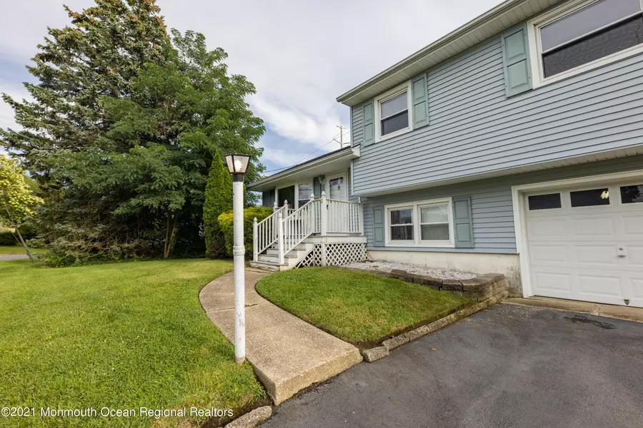 12 Harvard Avenue, Neptune Township, NJ 07753