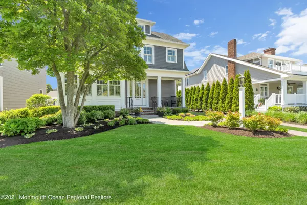 Sea Girt, NJ 08750,114 Trenton Boulevard