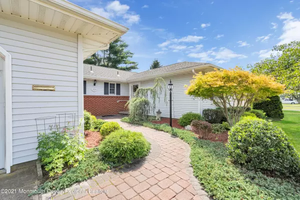 Toms River, NJ 08757,73 Barbados Drive S