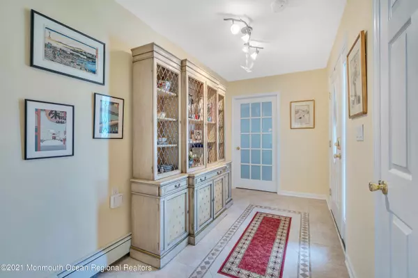 Toms River, NJ 08757,73 Barbados Drive S