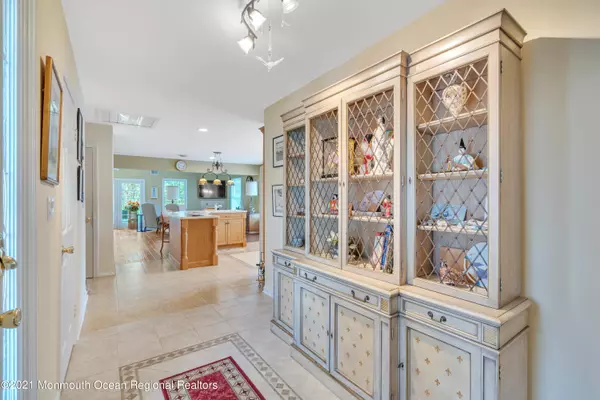 Toms River, NJ 08757,73 Barbados Drive S