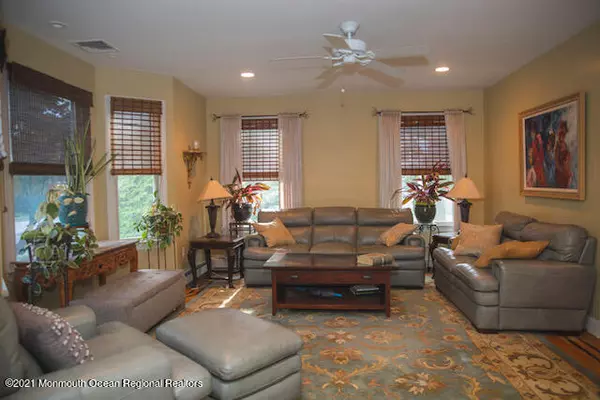 Elberon, NJ 07740,217 Alpern Avenue