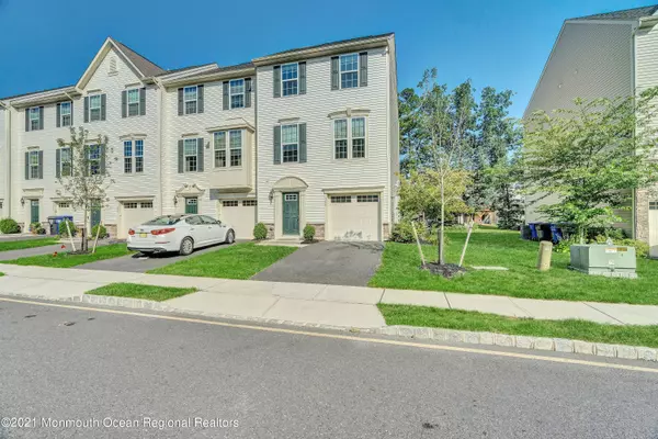 Toms River, NJ 08755,308 Susquehanna Street