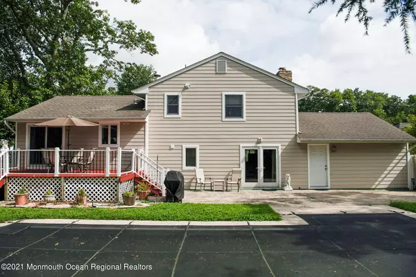 Neptune Township, NJ 07753,310 Highland Avenue