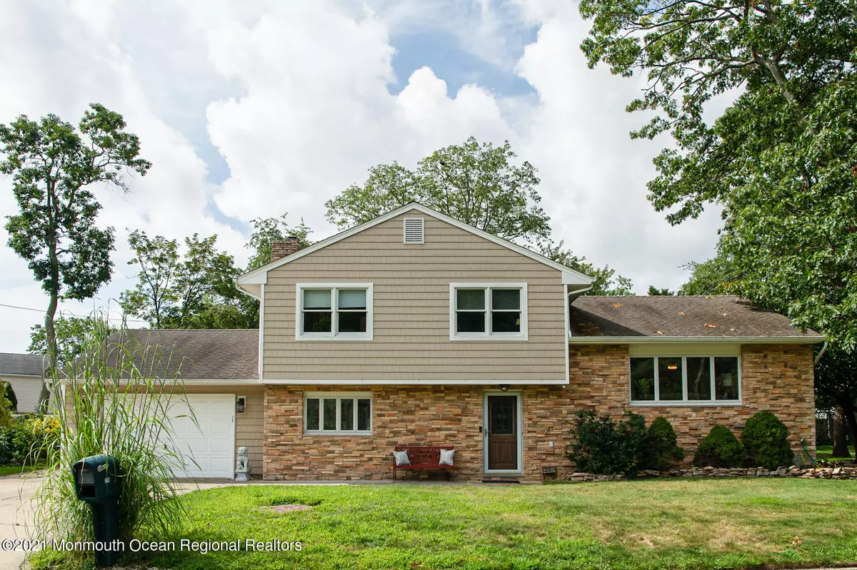 Neptune Township, NJ 07753,310 Highland Avenue